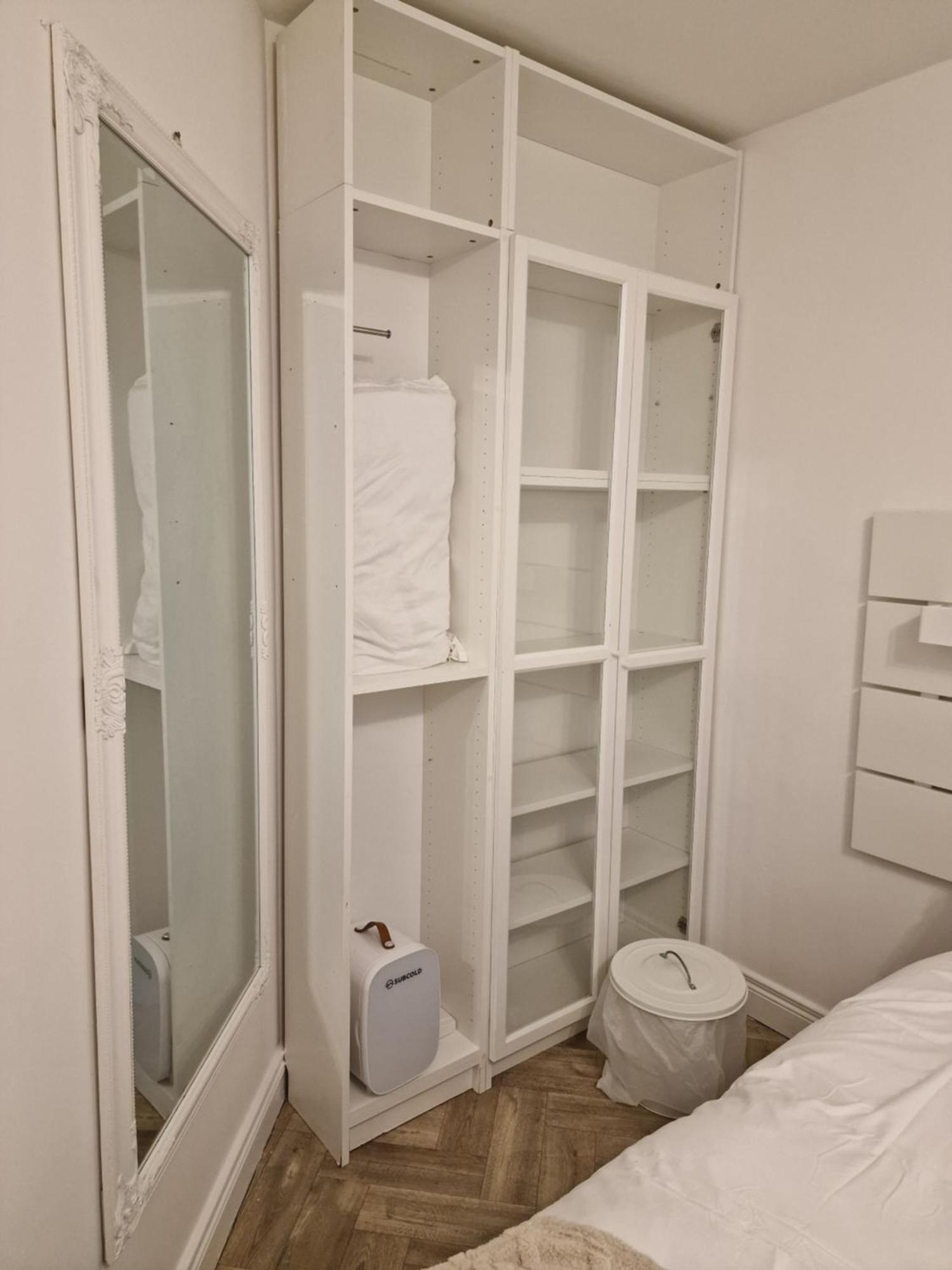 Albergue Aunty Katie'S House, Ni Tourist Board Certified & Located On The Main Oldpark Road To Belfast, With Free Continental Breakfast & Free Ultra Fast Sky Internet, Free Sky Sports & Free Sky Cinema, Self-Check In After 10Pm Gmt Exterior foto